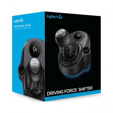 SHIFTER CAMBIADOR DE VELOCIDADES (4)